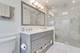4037 N Richmond, Chicago, IL 60618