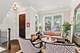 4037 N Richmond, Chicago, IL 60618