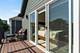 4037 N Richmond, Chicago, IL 60618