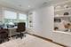 4037 N Richmond, Chicago, IL 60618