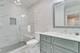 4037 N Richmond, Chicago, IL 60618