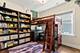 4037 N Richmond, Chicago, IL 60618