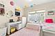 4037 N Richmond, Chicago, IL 60618