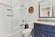4037 N Richmond, Chicago, IL 60618