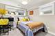 4037 N Richmond, Chicago, IL 60618