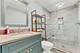 4037 N Richmond, Chicago, IL 60618