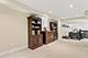 4037 N Richmond, Chicago, IL 60618
