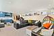 4037 N Richmond, Chicago, IL 60618