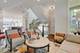 4037 N Richmond, Chicago, IL 60618