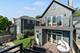 4037 N Richmond, Chicago, IL 60618