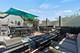 4037 N Richmond, Chicago, IL 60618