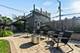 4037 N Richmond, Chicago, IL 60618