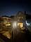 4037 N Richmond, Chicago, IL 60618