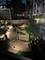 4037 N Richmond, Chicago, IL 60618