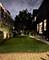 4037 N Richmond, Chicago, IL 60618