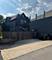 4037 N Richmond, Chicago, IL 60618