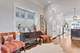 4037 N Richmond, Chicago, IL 60618