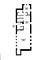 4037 N Richmond, Chicago, IL 60618