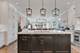 4037 N Richmond, Chicago, IL 60618