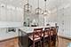 4037 N Richmond, Chicago, IL 60618
