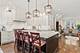 4037 N Richmond, Chicago, IL 60618