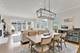 4037 N Richmond, Chicago, IL 60618