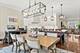 4037 N Richmond, Chicago, IL 60618