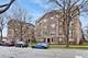 65 E Harris Unit 2A, La Grange, IL 60525