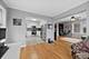 65 E Harris Unit 2A, La Grange, IL 60525