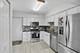 65 E Harris Unit 2A, La Grange, IL 60525
