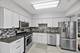 65 E Harris Unit 2A, La Grange, IL 60525