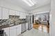 65 E Harris Unit 2A, La Grange, IL 60525