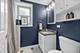 65 E Harris Unit 2A, La Grange, IL 60525