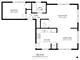 65 E Harris Unit 2A, La Grange, IL 60525