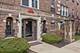 65 E Harris Unit 2A, La Grange, IL 60525
