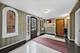 65 E Harris Unit 2A, La Grange, IL 60525