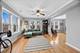 65 E Harris Unit 2A, La Grange, IL 60525