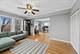 65 E Harris Unit 2A, La Grange, IL 60525