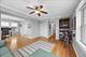 65 E Harris Unit 2A, La Grange, IL 60525