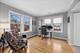 65 E Harris Unit 2A, La Grange, IL 60525