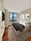 600 N Lake Shore Unit 3202, Chicago, IL 60611