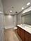 600 N Lake Shore Unit 3202, Chicago, IL 60611