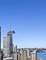 600 N Lake Shore Unit 3202, Chicago, IL 60611