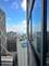 600 N Lake Shore Unit 3202, Chicago, IL 60611