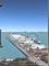 600 N Lake Shore Unit 3202, Chicago, IL 60611