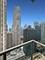 600 N Lake Shore Unit 3202, Chicago, IL 60611