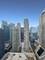 600 N Lake Shore Unit 3202, Chicago, IL 60611