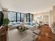 600 N Lake Shore Unit 3202, Chicago, IL 60611
