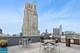 600 N Lake Shore Unit 3202, Chicago, IL 60611