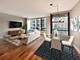 600 N Lake Shore Unit 3202, Chicago, IL 60611
